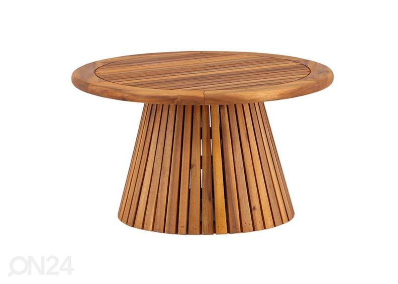 Садовый стол Lumpur увеличить