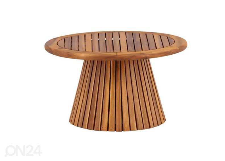 Садовый стол Lumpur увеличить