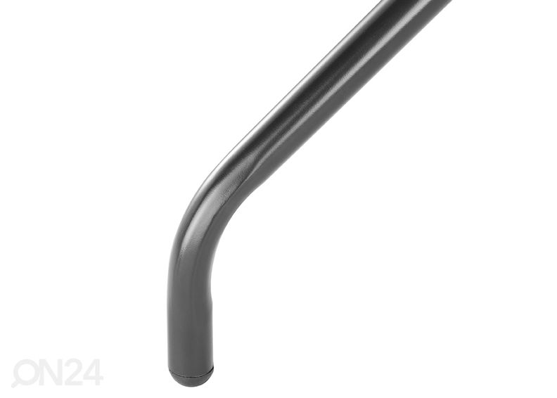 Садовый стол Malaga Ø 100 см увеличить