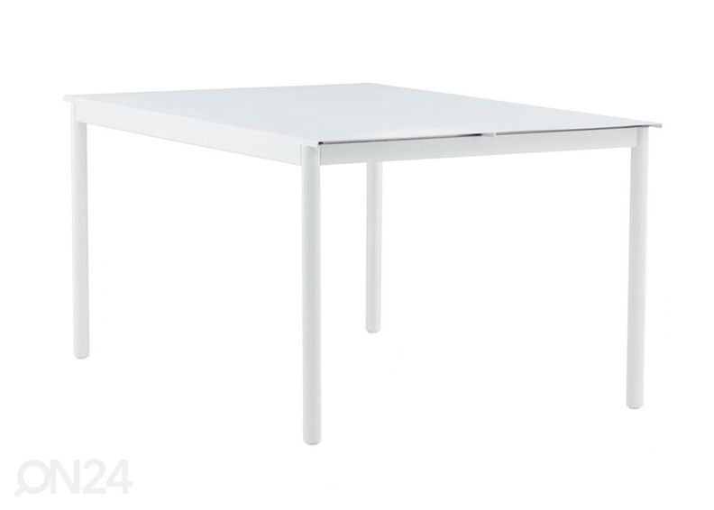 Садовый стол Modena увеличить