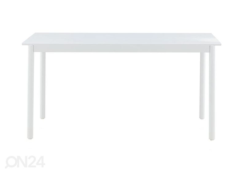 Садовый стол Modena увеличить