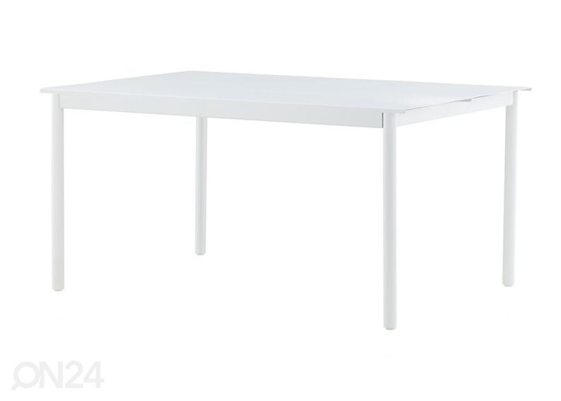 Садовый стол Modena увеличить