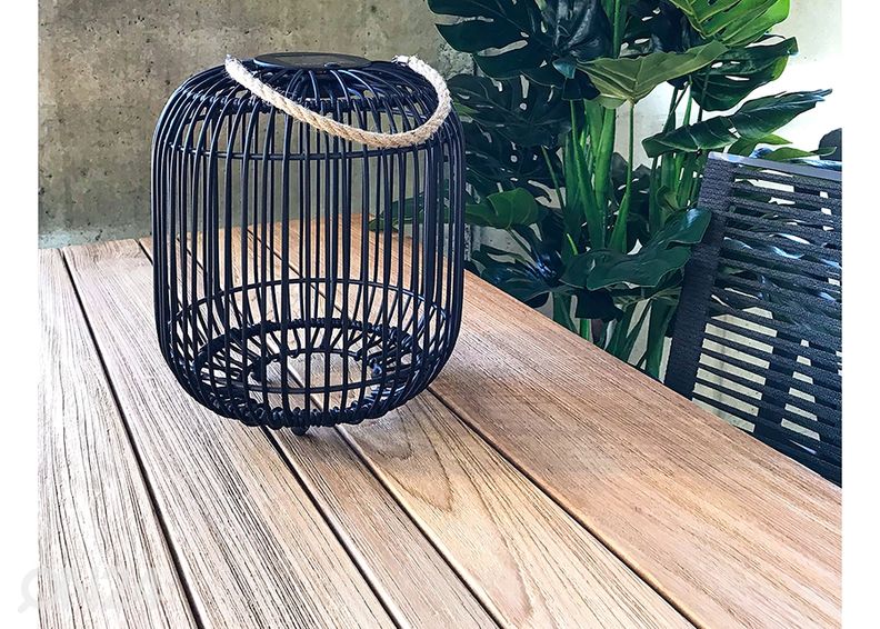 Садовый стол Montana 100x220 см увеличить