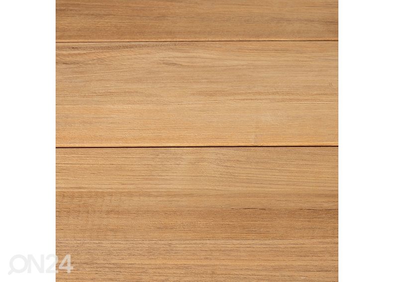 Садовый стол Nautica 100x200-300 см увеличить