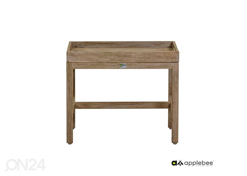 Садовый стол Olive 60x40 cm увеличить