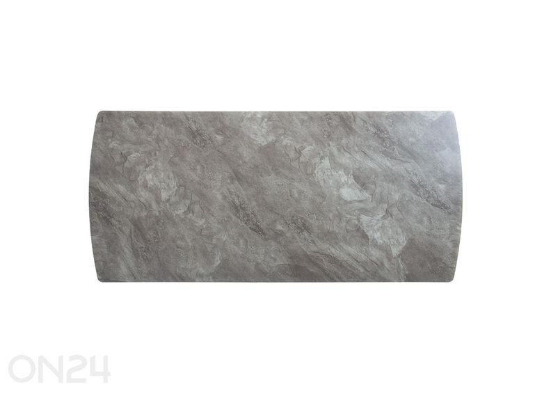 Садовый стол Silva 100x220 см увеличить