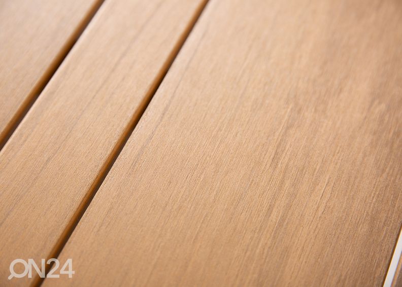 Садовый стол Tampa 78x78 cm увеличить