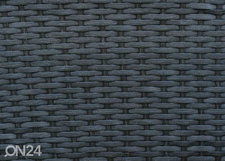 Садовый стол Tinto 60x60 cm увеличить