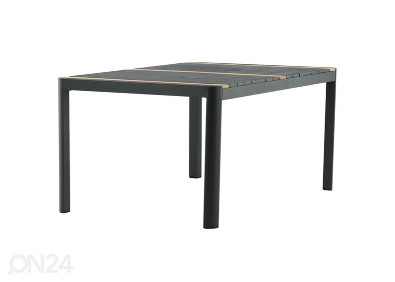 Садовый стол Togo увеличить