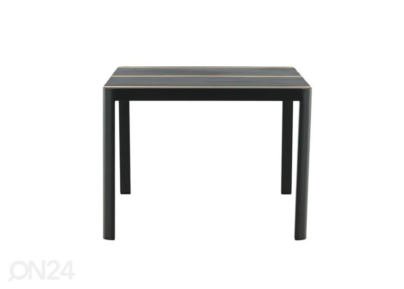 Садовый стол Togo увеличить