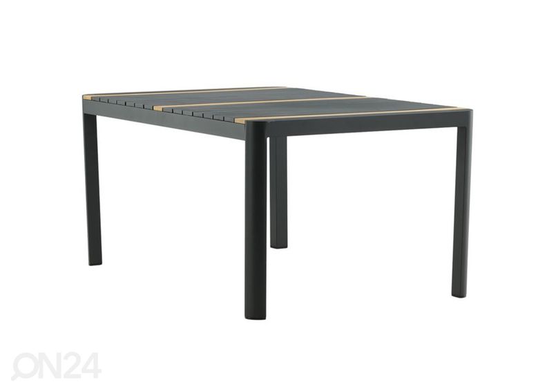 Садовый стол Togo увеличить