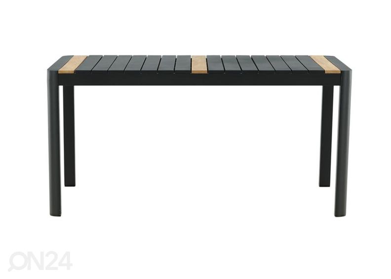 Садовый стол Togo увеличить