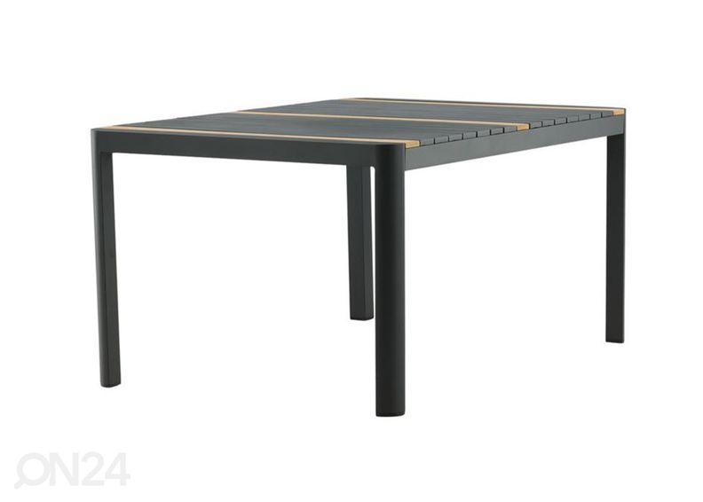 Садовый стол Togo увеличить