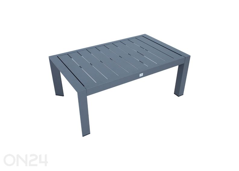 Садовый стол Tomson 70x116 см увеличить