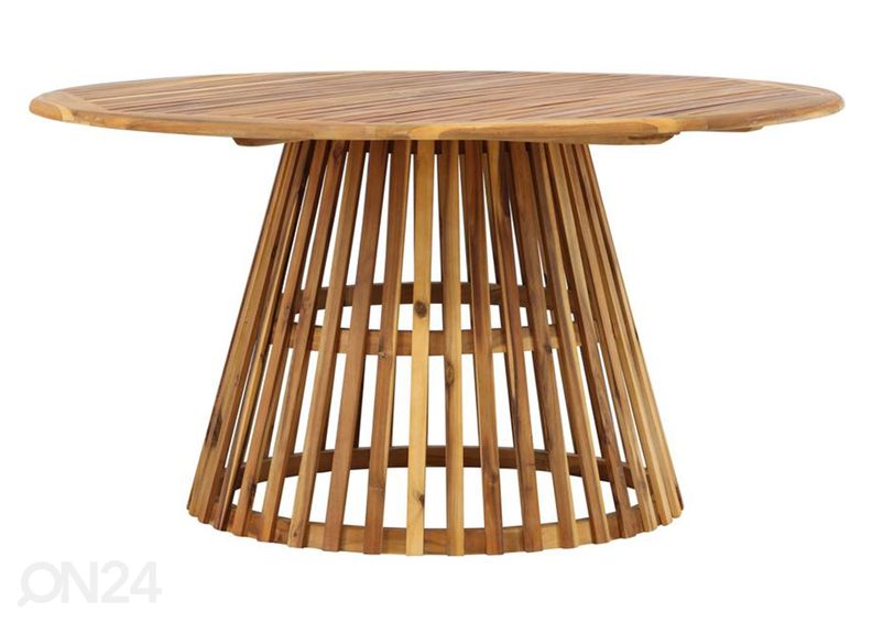 Садовый стол Tucumán увеличить