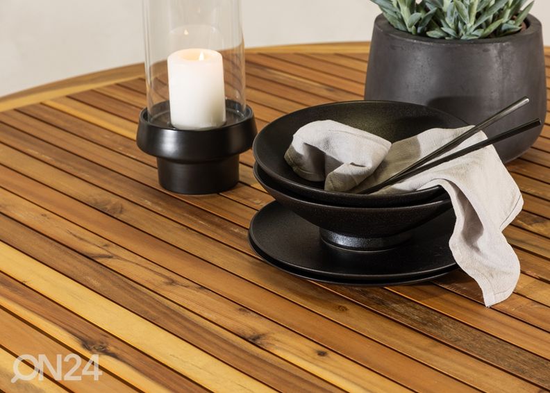 Садовый стол Tucumán увеличить