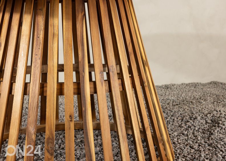 Садовый стол Tucumán увеличить