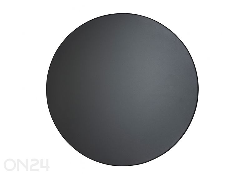 Садовый стол Vibe Ø 60 см увеличить