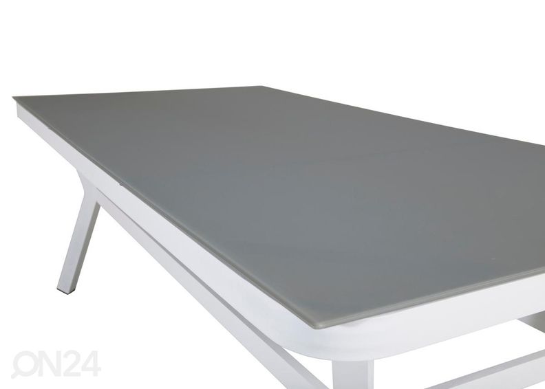 Садовый стол Virya увеличить