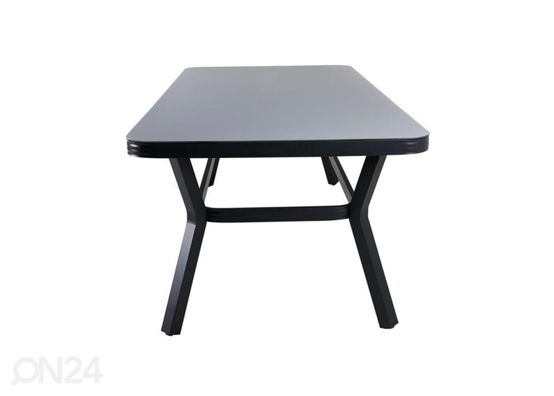 Садовый стол Virya увеличить