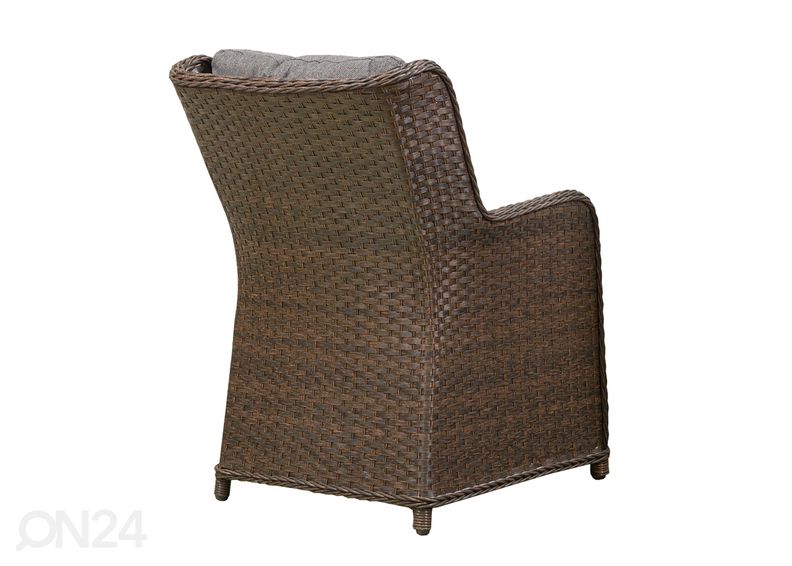 Садовый стул увеличить