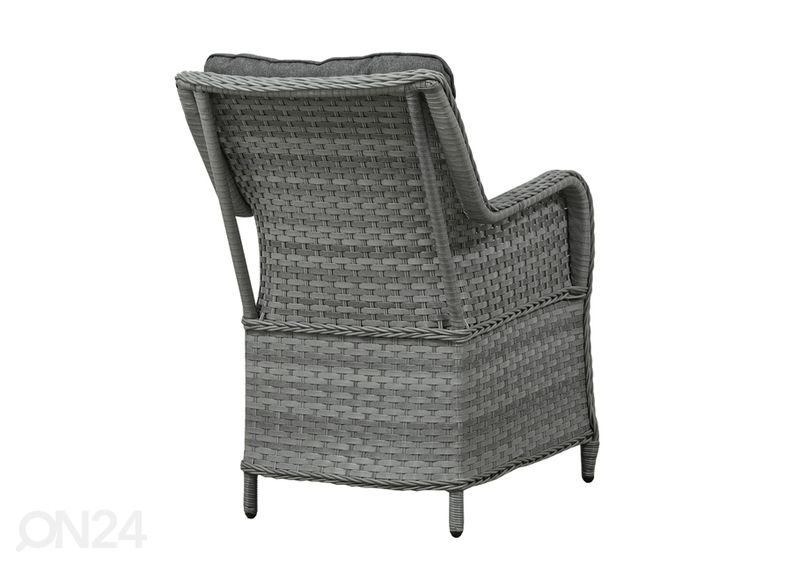 Садовый стул увеличить