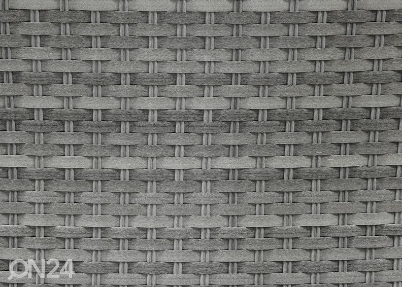 Садовый стул увеличить