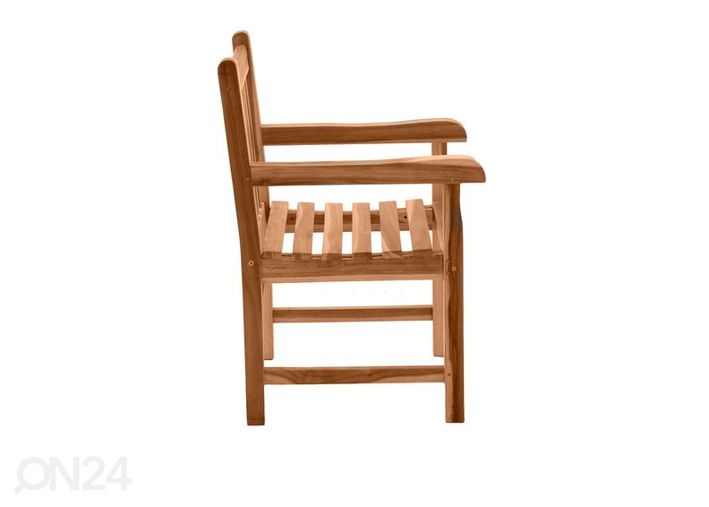 Садовый стул увеличить