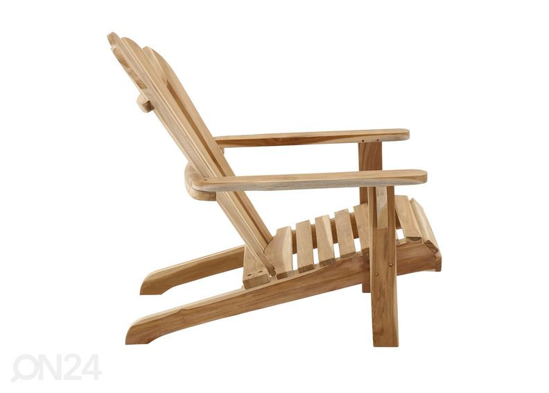 Садовый стул увеличить