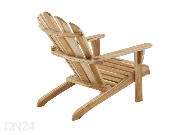 Садовый стул увеличить