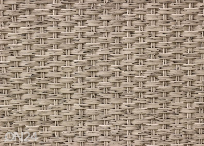 Садовый стул увеличить