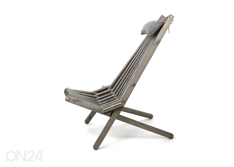 Садовый стул увеличить