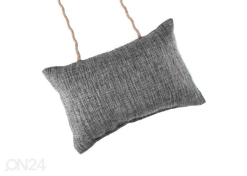 Садовый стул увеличить