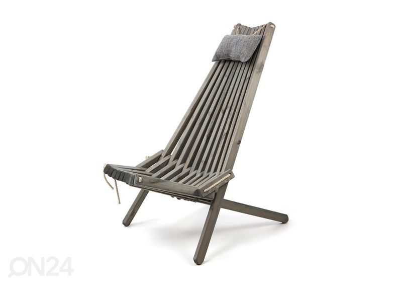 Садовый стул увеличить