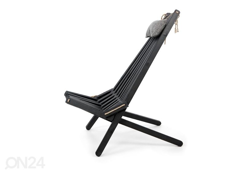 Садовый стул увеличить