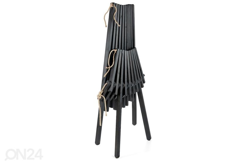 Садовый стул увеличить