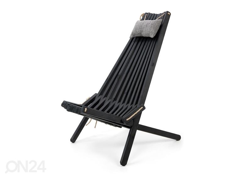 Садовый стул увеличить