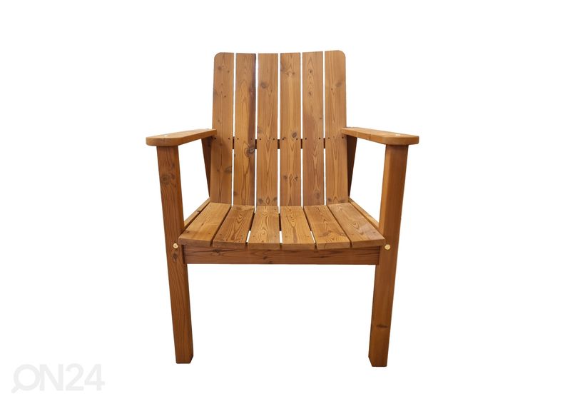 Садовый стул увеличить