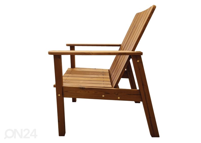 Садовый стул увеличить