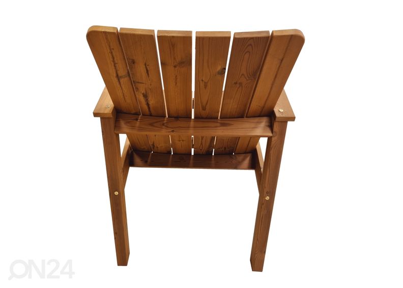 Садовый стул увеличить