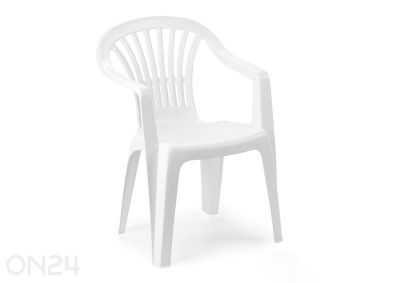 Садовый стул Altea увеличить