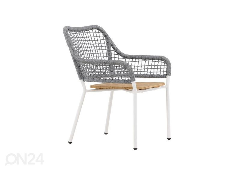 Садовый стул Amora увеличить