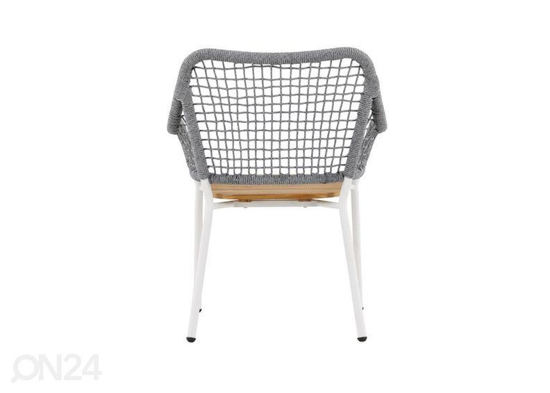 Садовый стул Amora увеличить