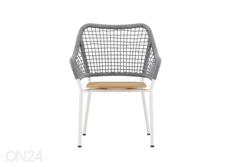 Садовый стул Amora увеличить