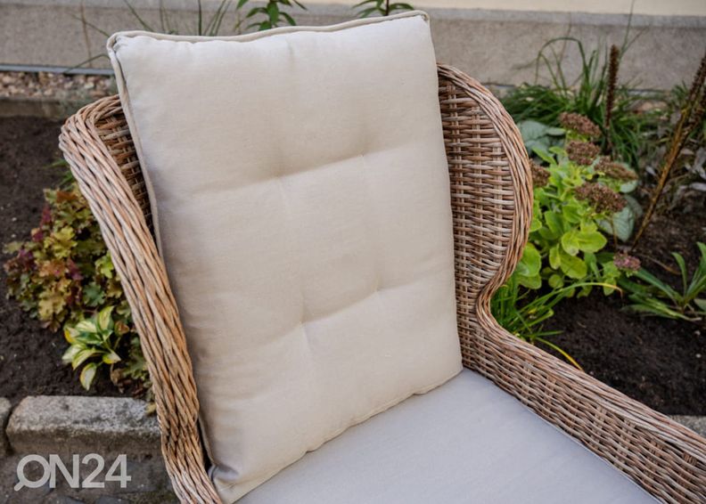 Садовый стул Aperto увеличить