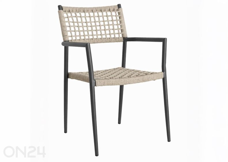 Садовый стул Beya увеличить