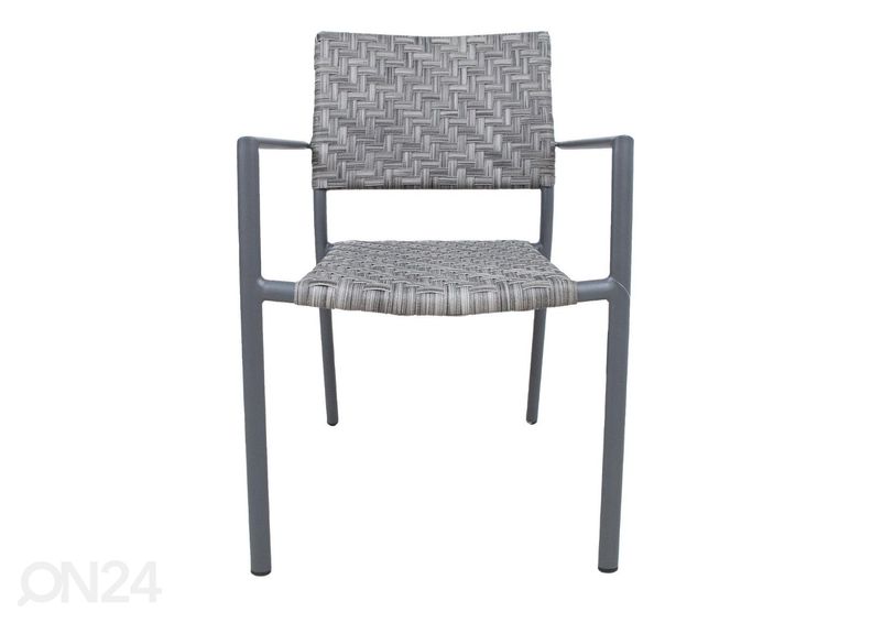 Садовый стул Chemnitz увеличить