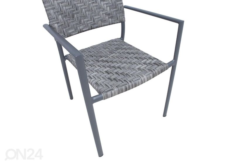 Садовый стул Chemnitz увеличить