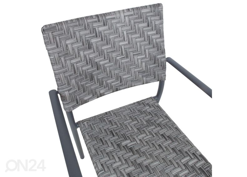 Садовый стул Chemnitz увеличить