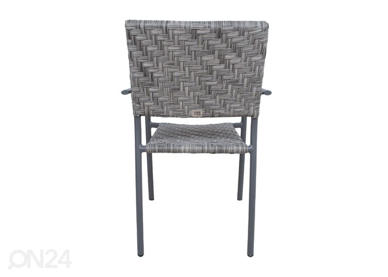 Садовый стул Chemnitz увеличить